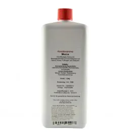 MOKAS AROMATIZĒTĀJS 1KG WIGO SPEC