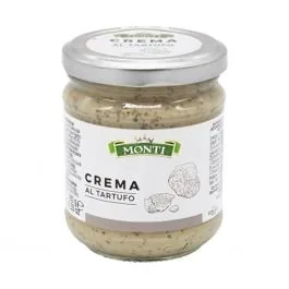 KRĒMS AR TRIFELĒM 180G