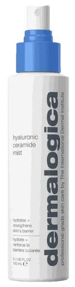 Спрей Dermalogica Hyaluronic Ceramide Mist, 150 мл