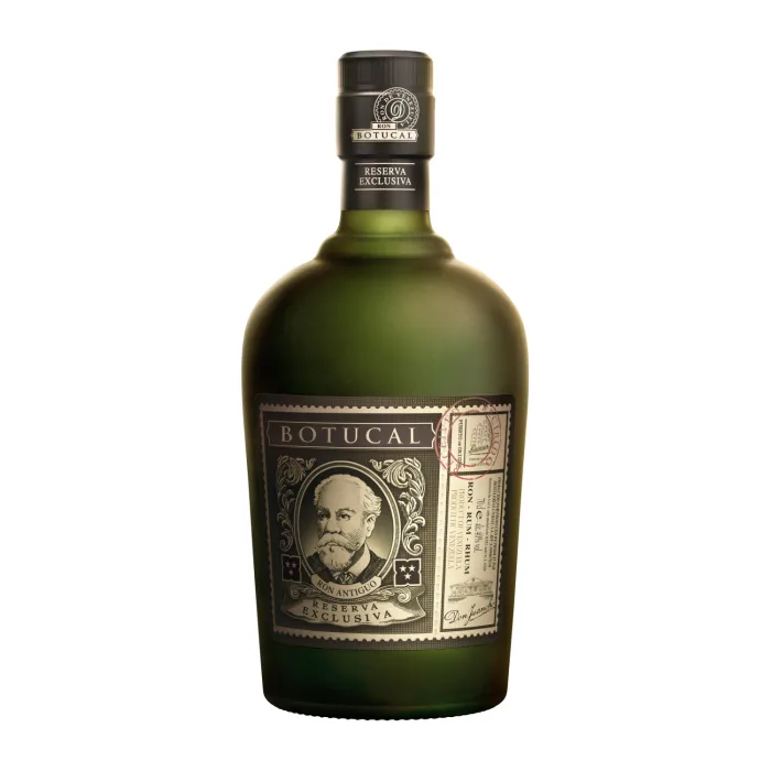 RUMS DIPLOMATICO RESERVA EXCLUSIVA 40% 0,7L