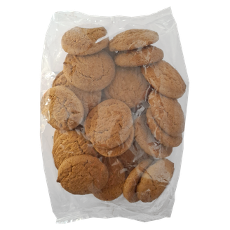 CEPUMI AUZU PIE TĒJAS 500G