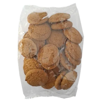 CEPUMI AUZU PIE TĒJAS 500G