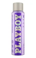 PLAYBOY GODDESS COMPLEX IZSMIDZINĀMS DEZODORANTS SIEVIETĒM, 150ML