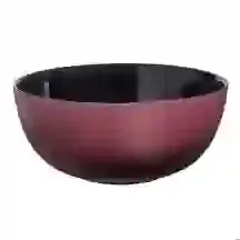 BĻODA LUMINARC 12.5CM, OPĀLSTIKLS AW26