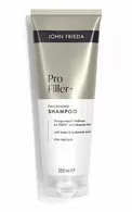 JOHN FRIEDA PRO FILLER+ APJOMU PIEŠĶIROŠS ŠAMPŪNS, 250ML