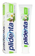 PLIDENTA HERBAL ZOBU PASTA, 75ML