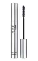 MAKE UP FACTORY ALL IN ONE SKROPSTU TUŠA, 07 MIDNIGHT BLUE, 9ML