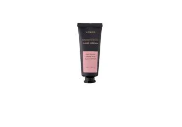 ROKU KRĒMS VIORICA ESSENTIELLE ROZĀ PIPARU 40ML