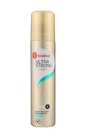 KRUIDVAT ULTRA STRONG MATU LAKA, 75ML