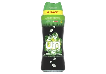 SMARŽU GRANULAS LENOR ARIEL 41M.R.495G