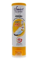 SMART DEO ATSVAIDZINOŠS DEZODORANTS APAVIEM, 150ML