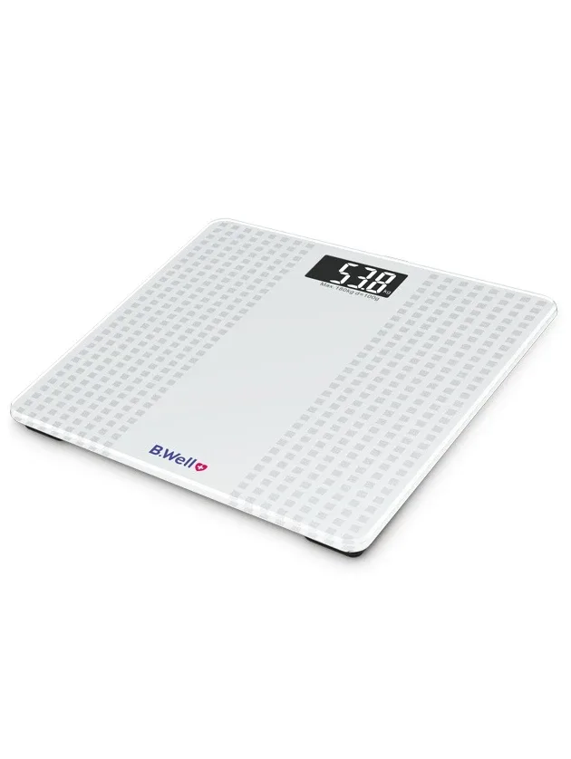 B.Well Pro-166 elektroniskie svari