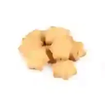 CEPUMI ZVAIGZNĪTES RIMI KG