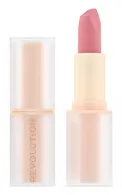 MAKEUP REVOLUTION LŪPU KRĀSA, 3.2G