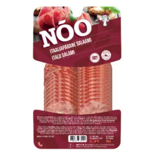 DESA SALAMI ITĀĻU 90G