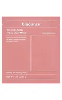 BIODANCE BIO COLLAGEN REAL DEEP HIDROGELA SEJAS MASKA, 34G