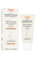 Embryolisse BB Cream - Complexion illuminating veil BB krēms SPF20, 30 ml