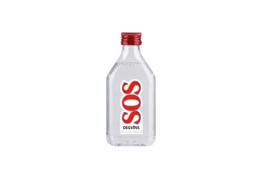 DEGVĪNS ARISTAL 37,5% 0,2L