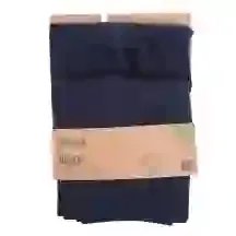 VĪRIEŠU APAKŠVEĻA MYWEAR XL 2 GAB