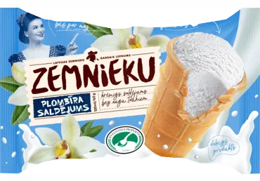 SALDĒJUMS ZEMNIEKU PLOMBĪRA 65G