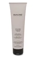 BIACRÈ STYLE WAX MATU VEIDOŠANAS VASKS, 150ML