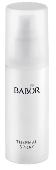 Babor Thermal Sprejs, 100 ml