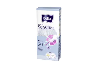 IKD.IELIKTN.BELLA PANTY LIGHT SENS.20GB.