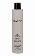 BIACRÈ CURL NUTRITIVE ŠAMPŪNS CIRTAINIEM UN VIĻŅAINIEM MATIEM, 250ML