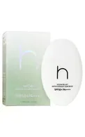HAMEL VEGAN RELIEF WATER ESSENCE SUNCREAM SPF50 SAULES AIZSARGKRĒMS, 50ML
