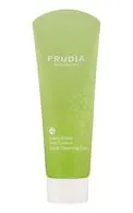 Frudia Green Grape 2IN1 attīrošas skrubja putas, 145 ml