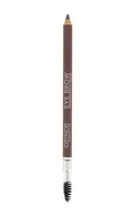CATRICE UZACU ZĪMULIS, 1.6G