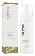 BIO2YOU ANTI-AGEING ATTĪROŠAS PUTAS, 150ML