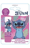 STITCH LŪPU BALZAMS BĒRNIEM, 4G