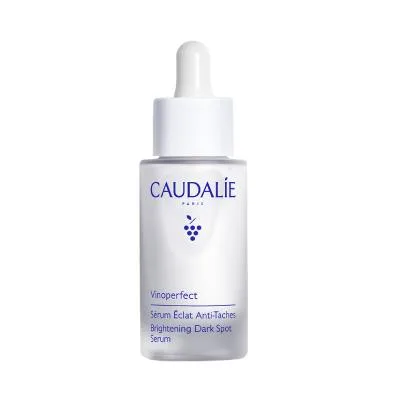 Caudalie Vinoperfect Brightening Dark spot serums 30 ml