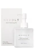 NEEDLY MAIGS, ATTĪROŠS GELS SEJAS ĀDAI, 235ML