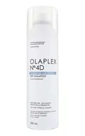 OLAPLEX NO.4D CLEAN VOLUME DETOX SAUSAIS ŠAMPŪNS, 250ML