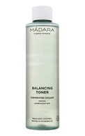 MADARA BALANSING LĪDZSVAROJOŠS TONIKS SEJAI, 200ML