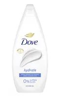 DOVE HYDRATE DUŠAS ŽELEJA, 720ML