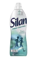 SILAN FRESH OCEAN VEĻAS MĪKSTINĀTĀJS, 770ML