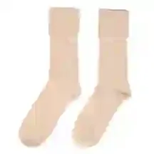 ZEĶES MYWEAR 1 PĀRIS 37/40