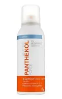 ALTERMED PANTHENOL 9% AEROSOLS, 150ML
