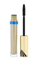 MAXFACTOR MASTERPIECE WATERPROOF SKROPSTU TUŠA, BLACK, 4.5ML