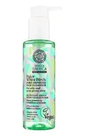 BEREZA SIBERICA POLAR WHITE BIRCH PORAS ATTĪROŠS SEJAS TĪRĪŠANAS LĪDZEKLIS, 145ML