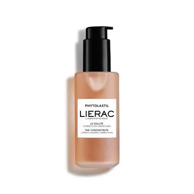 Lierac Phytolastil pretstriju serums 100 ml