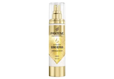 MATU KRĒMS PANTENE BOND REPAIR 90ML