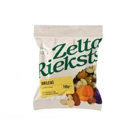 MAISĪJUMS JUBILEJAS 200G