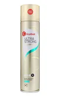 KRUIDVAT ULTRA STRONG MATU LAKA, 400ML