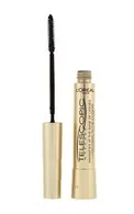 L`OREAL PARIS TELESCOPIC SKROPSTU TUŠA, BLACK, 8ML