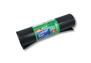 ATKRIT. MAISI HOME EXP. 240L 5GAB. 50MK
