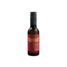 Karstvīns Abavas 10% 0,25 l